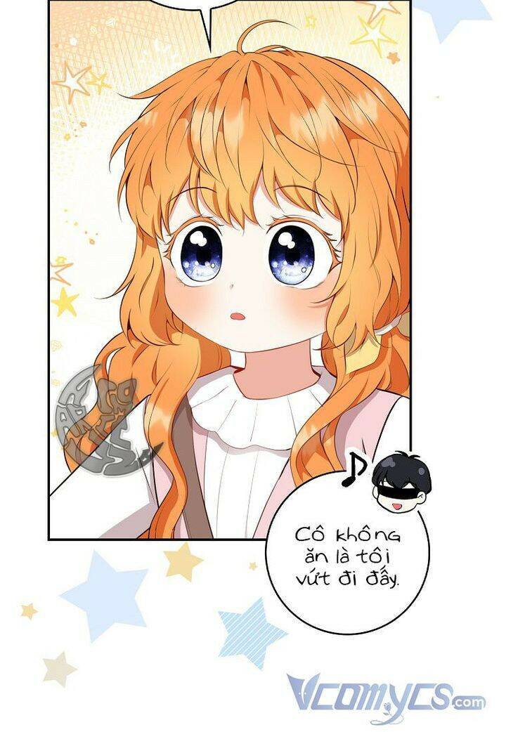 Sóc Con Tài Năng Chapter 15 - Trang 2