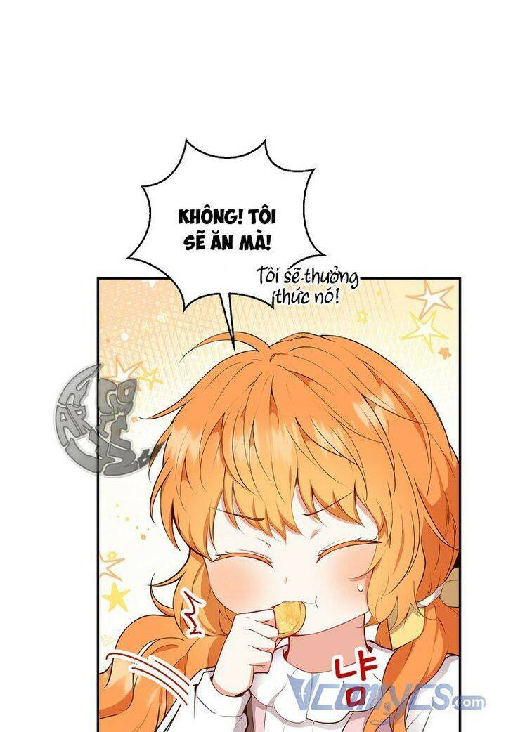 Sóc Con Tài Năng Chapter 15 - Trang 2