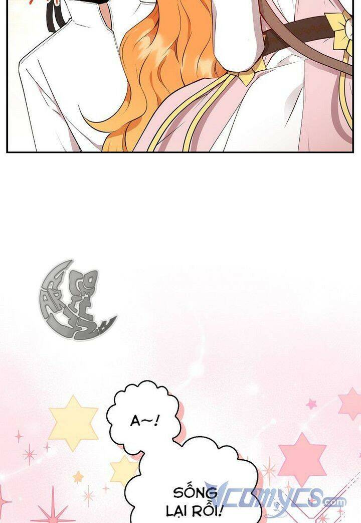Sóc Con Tài Năng Chapter 15 - Trang 2