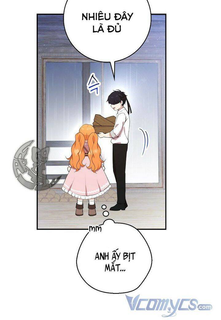 Sóc Con Tài Năng Chapter 15 - Trang 2