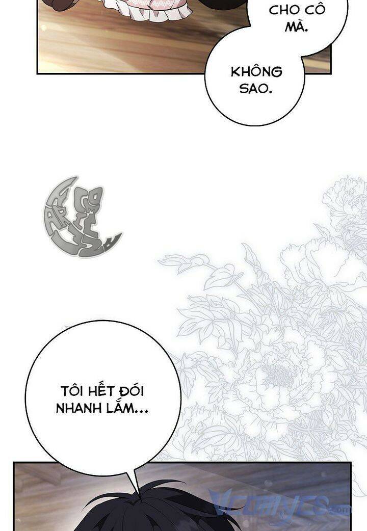 Sóc Con Tài Năng Chapter 15 - Trang 2