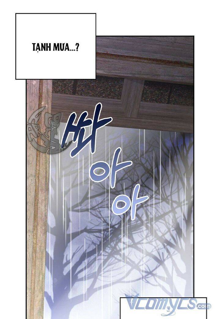 Sóc Con Tài Năng Chapter 15 - Trang 2