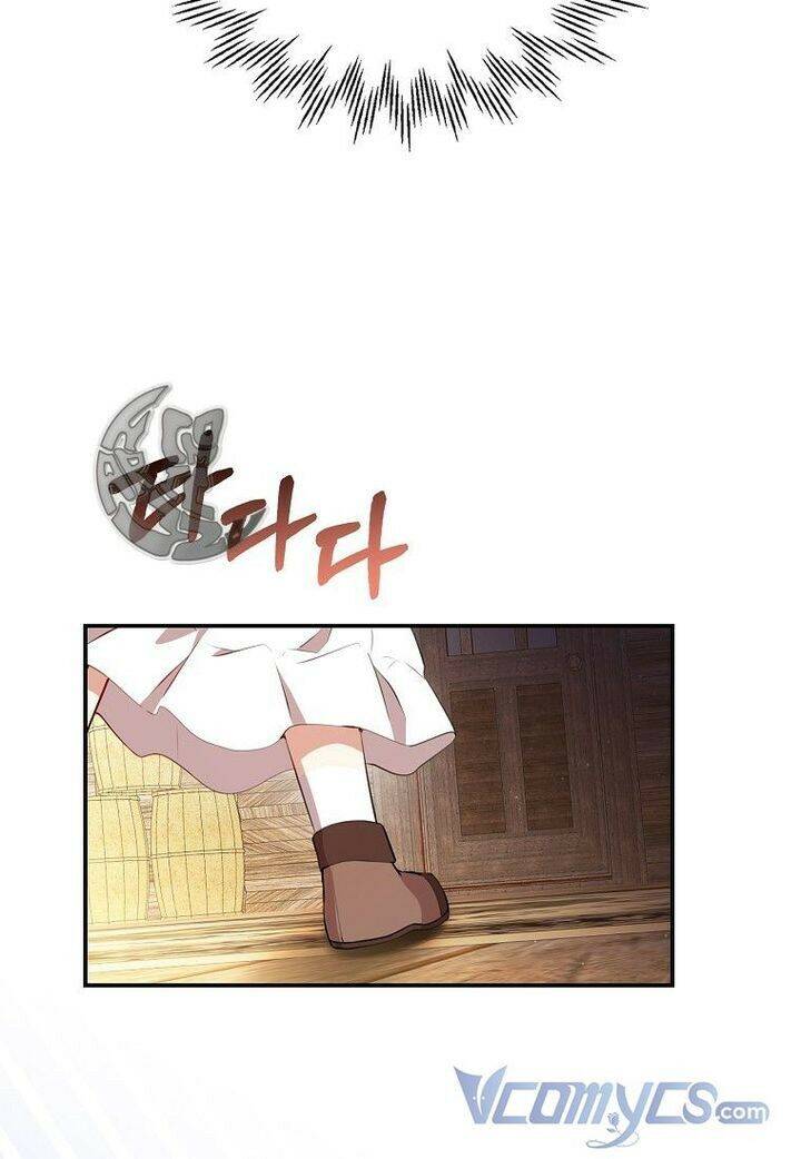 Sóc Con Tài Năng Chapter 15 - Trang 2