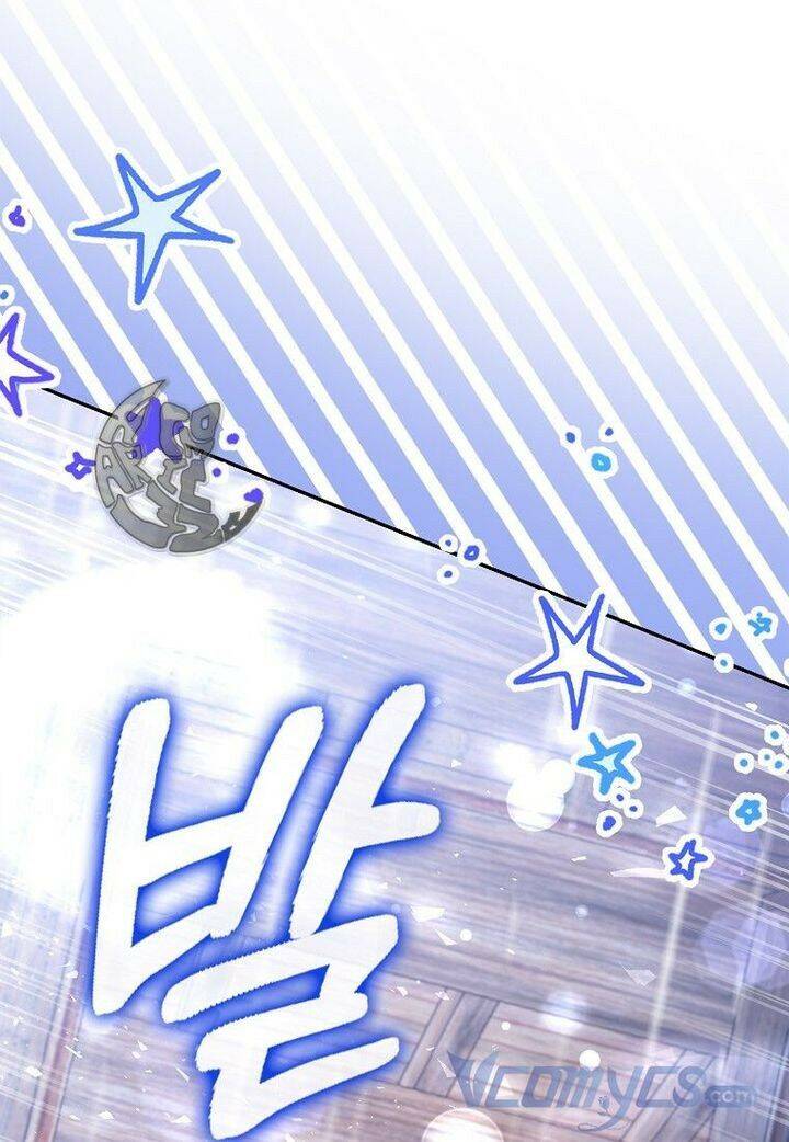 Sóc Con Tài Năng Chapter 15 - Trang 2