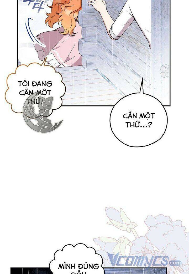 Sóc Con Tài Năng Chapter 15 - Trang 2