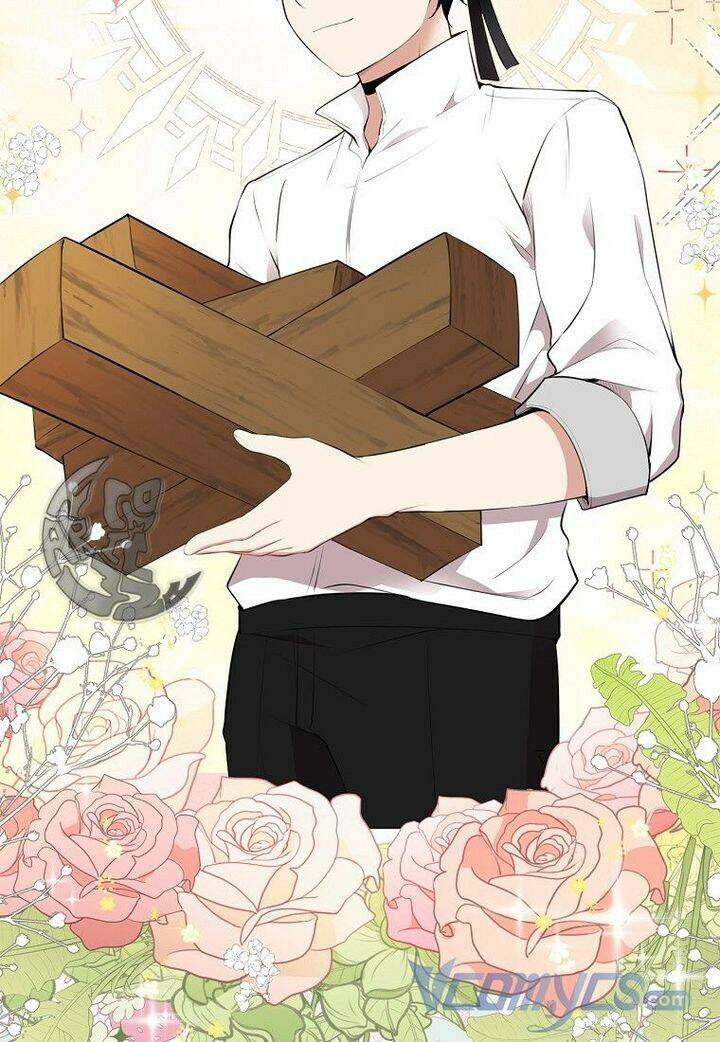 Sóc Con Tài Năng Chapter 15 - Trang 2