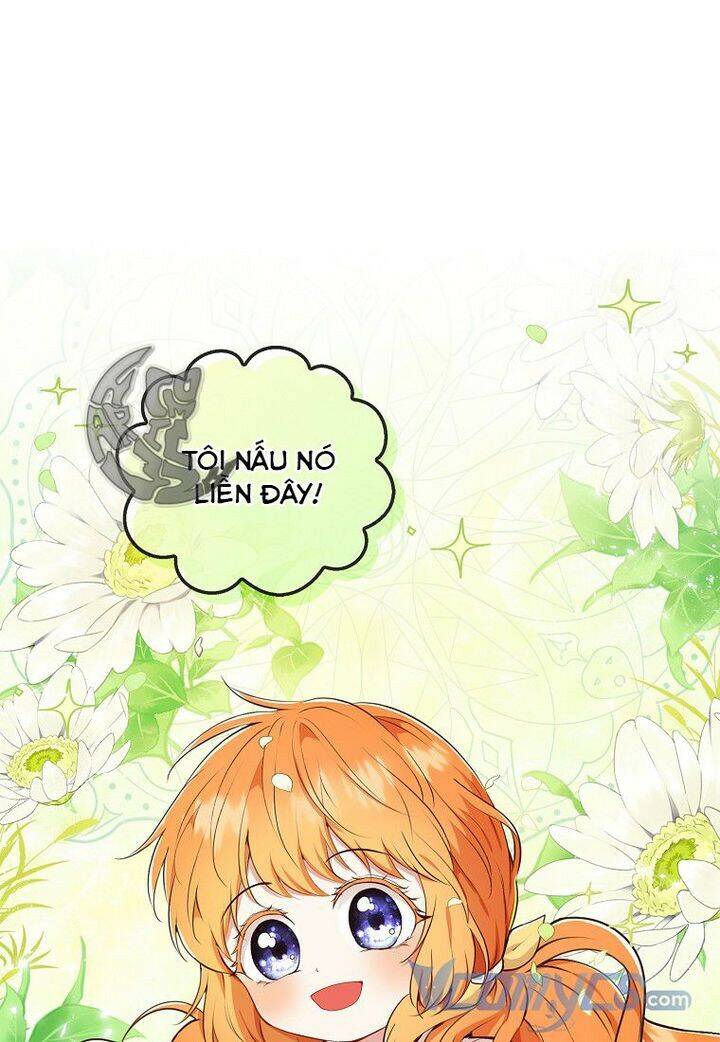 Sóc Con Tài Năng Chapter 15 - Trang 2