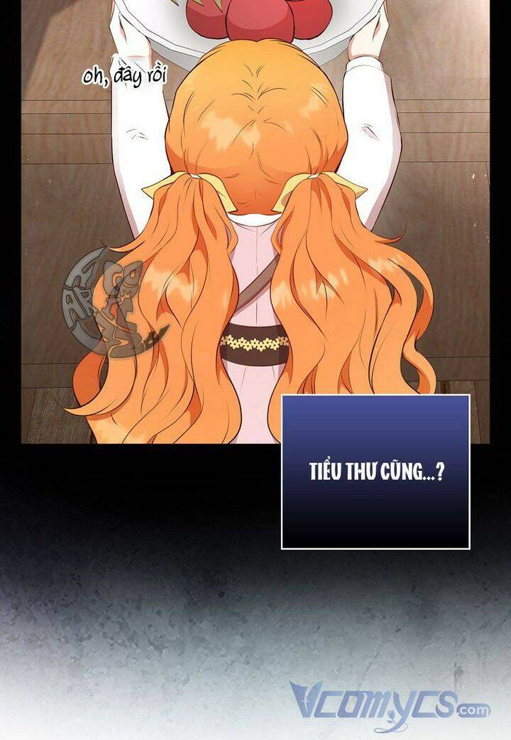 Sóc Con Tài Năng Chapter 15 - Trang 2