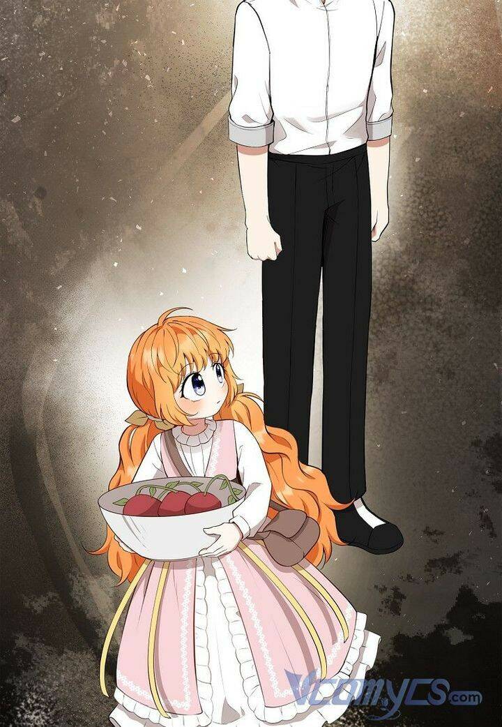 Sóc Con Tài Năng Chapter 15 - Trang 2