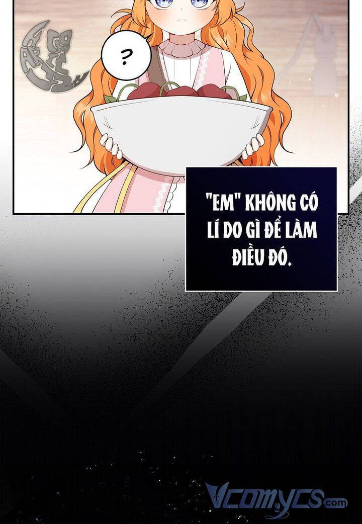 Sóc Con Tài Năng Chapter 16 - Trang 2