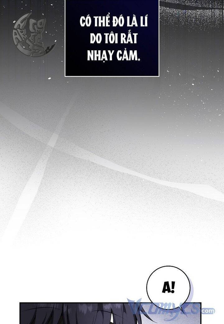 Sóc Con Tài Năng Chapter 16 - Trang 2