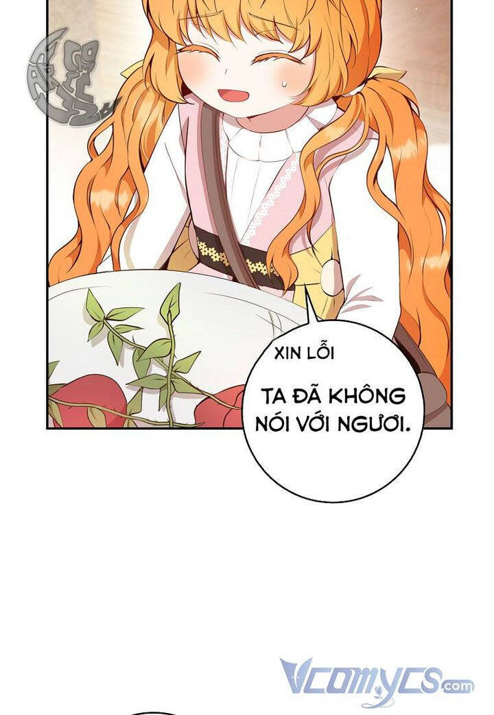 Sóc Con Tài Năng Chapter 16 - Trang 2