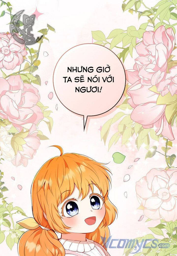 Sóc Con Tài Năng Chapter 16 - Trang 2