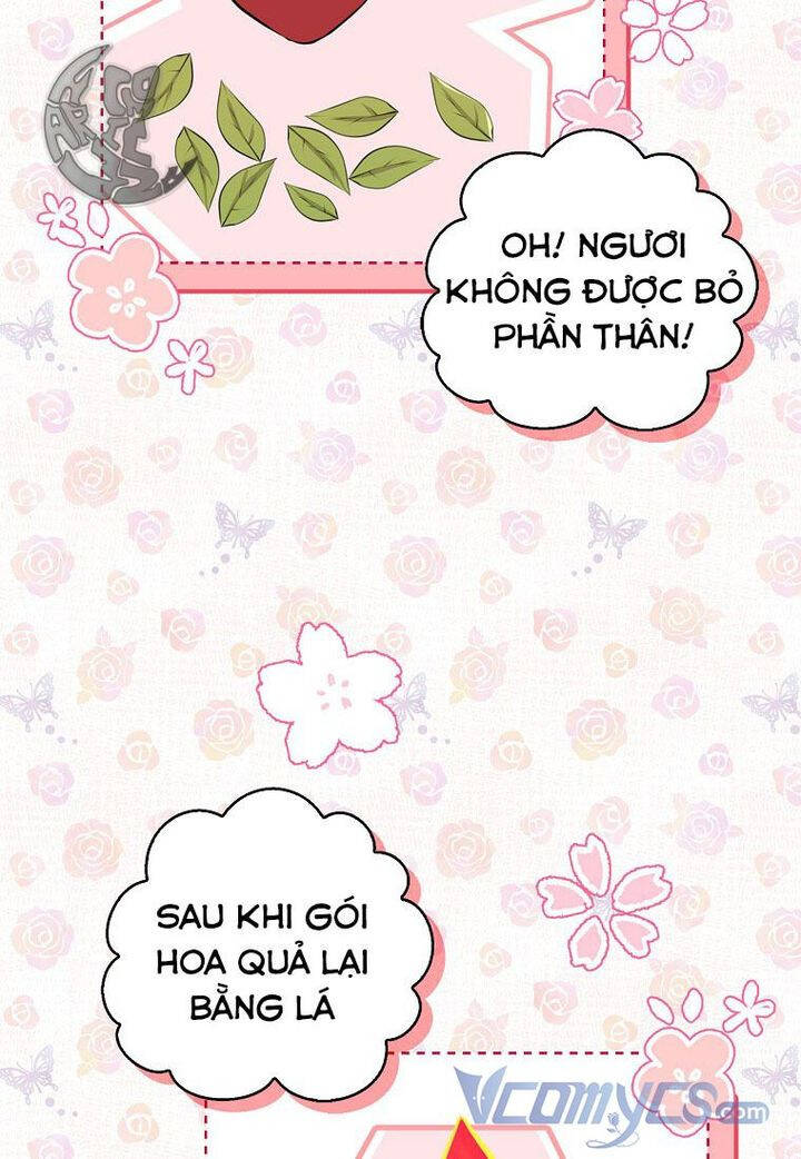 Sóc Con Tài Năng Chapter 16 - Trang 2