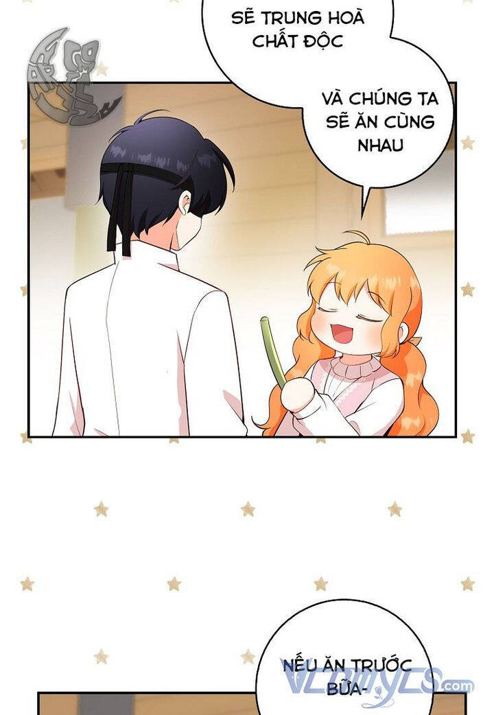 Sóc Con Tài Năng Chapter 16 - Trang 2