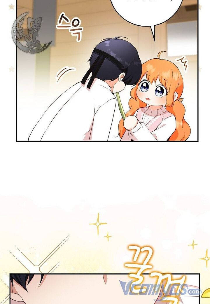 Sóc Con Tài Năng Chapter 16 - Trang 2