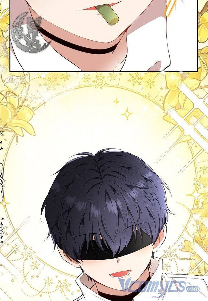 Sóc Con Tài Năng Chapter 16 - Trang 2