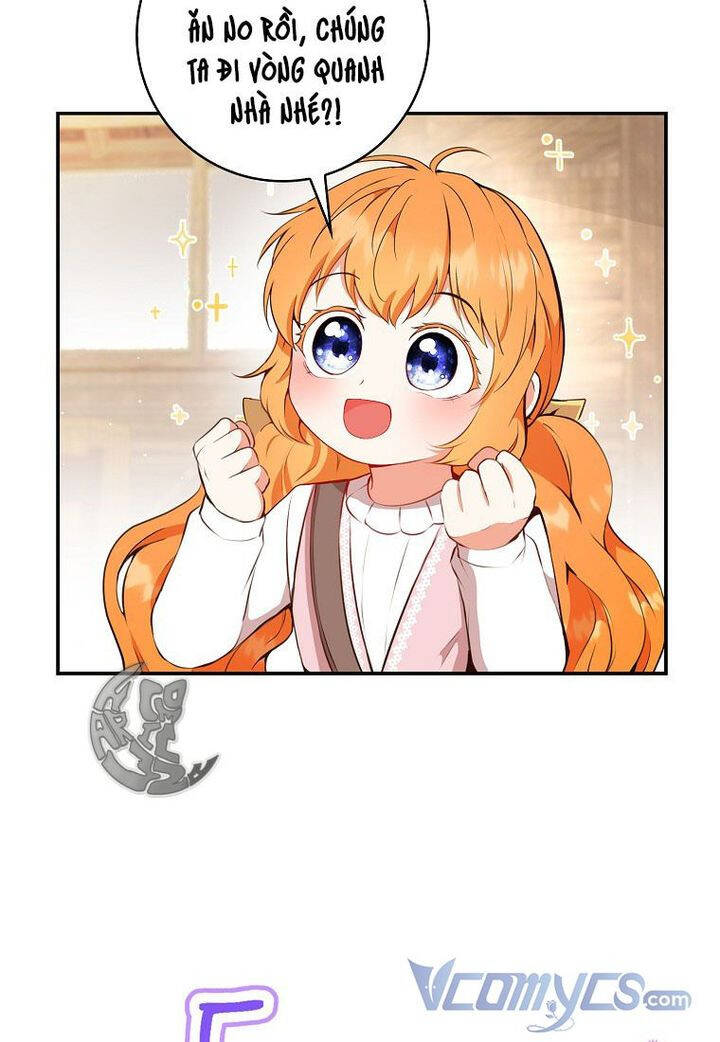 Sóc Con Tài Năng Chapter 16 - Trang 2