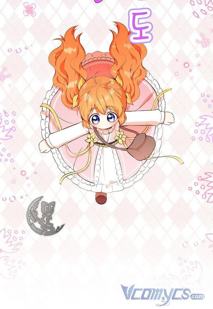 Sóc Con Tài Năng Chapter 16 - Trang 2