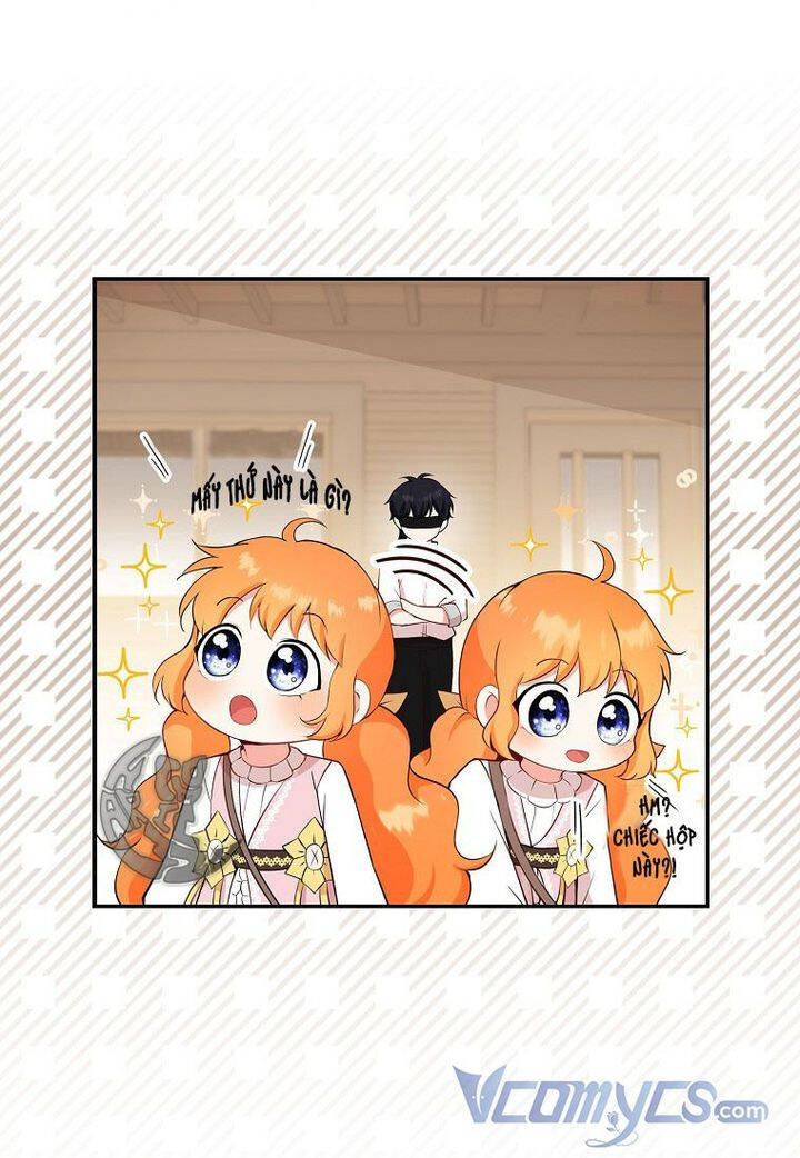 Sóc Con Tài Năng Chapter 16 - Trang 2