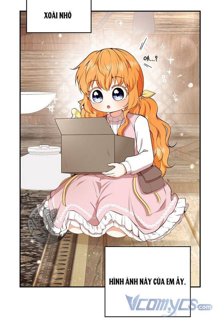 Sóc Con Tài Năng Chapter 16 - Trang 2