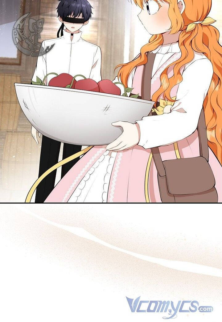 Sóc Con Tài Năng Chapter 16 - Trang 2