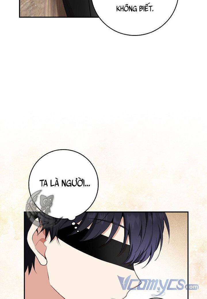 Sóc Con Tài Năng Chapter 16 - Trang 2