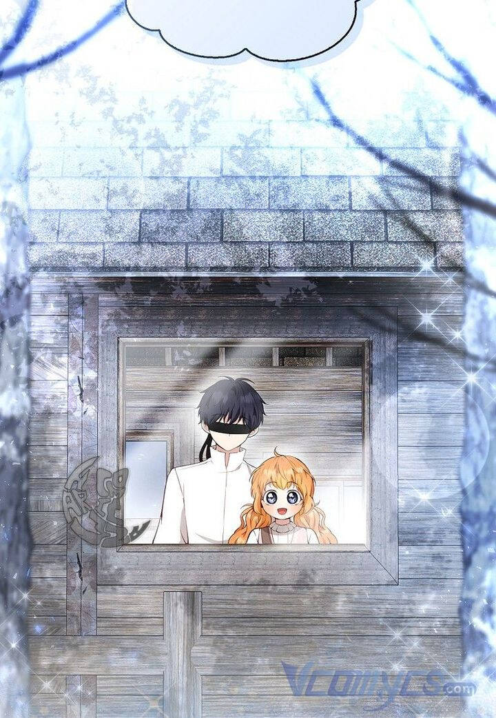 Sóc Con Tài Năng Chapter 16 - Trang 2