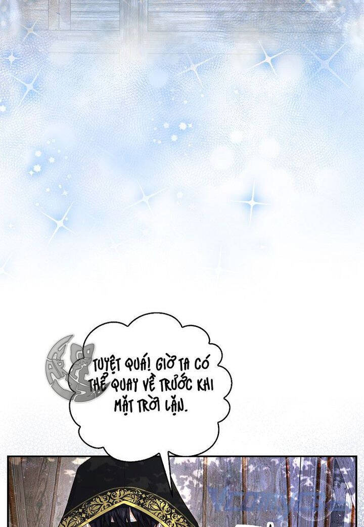 Sóc Con Tài Năng Chapter 16 - Trang 2