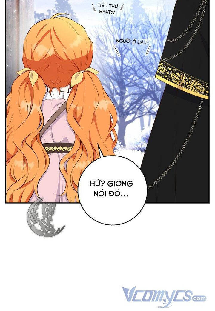 Sóc Con Tài Năng Chapter 16 - Trang 2