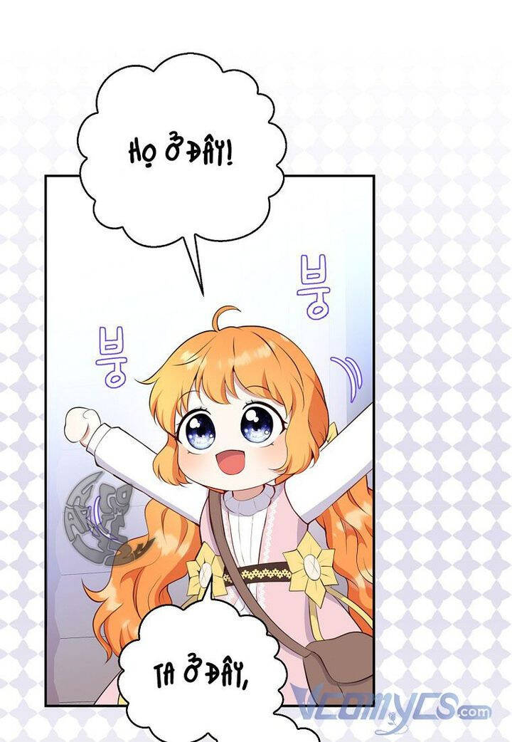 Sóc Con Tài Năng Chapter 16 - Trang 2