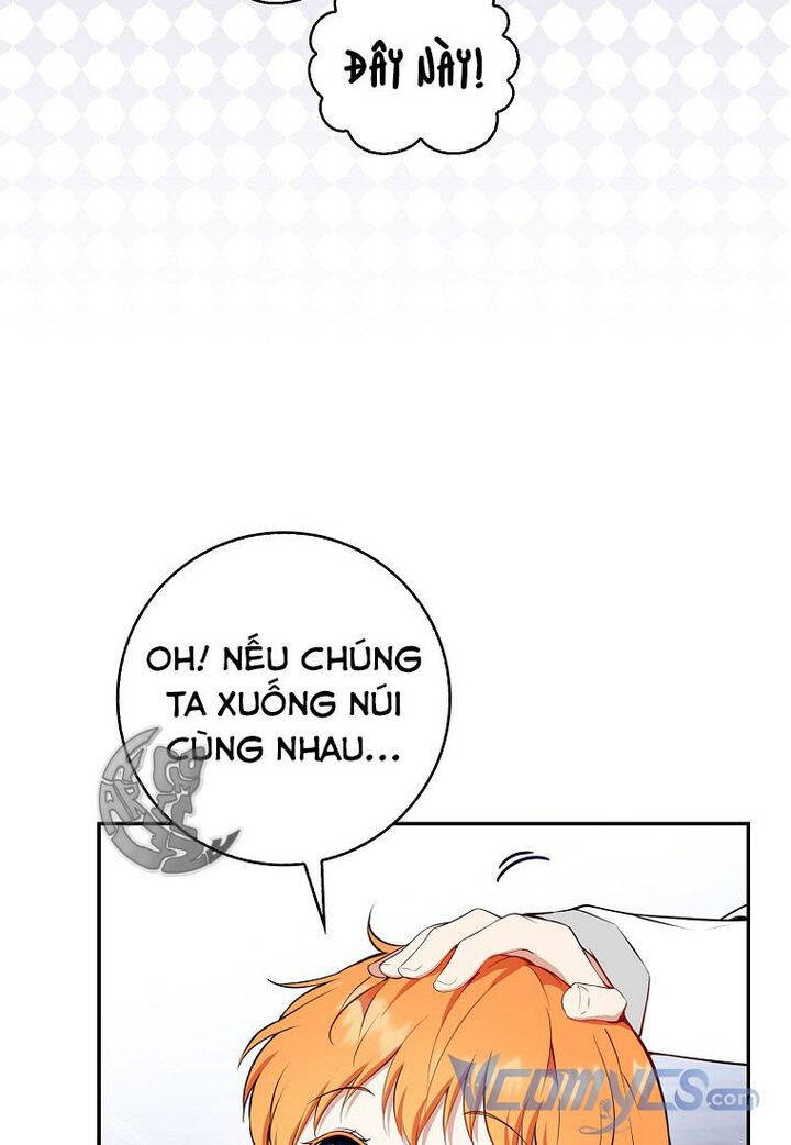 Sóc Con Tài Năng Chapter 16 - Trang 2