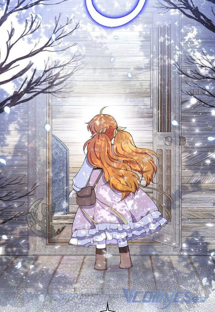 Sóc Con Tài Năng Chapter 16 - Trang 2