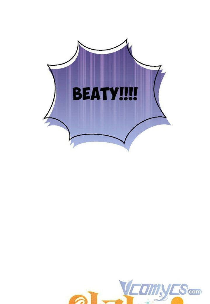 Sóc Con Tài Năng Chapter 16 - Trang 2