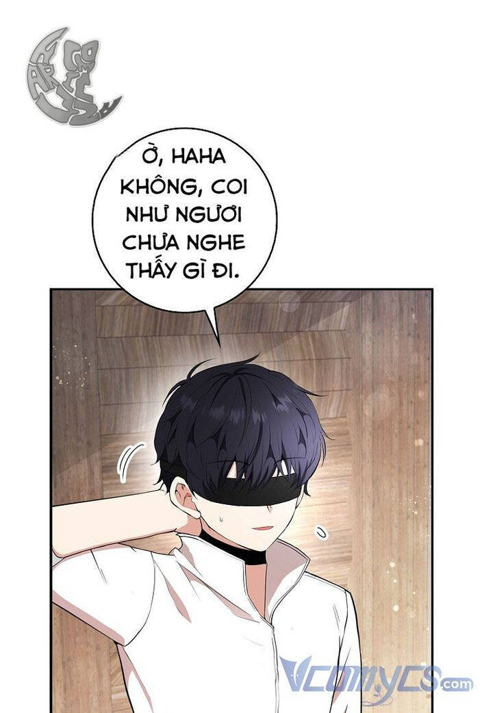 Sóc Con Tài Năng Chapter 16 - Trang 2