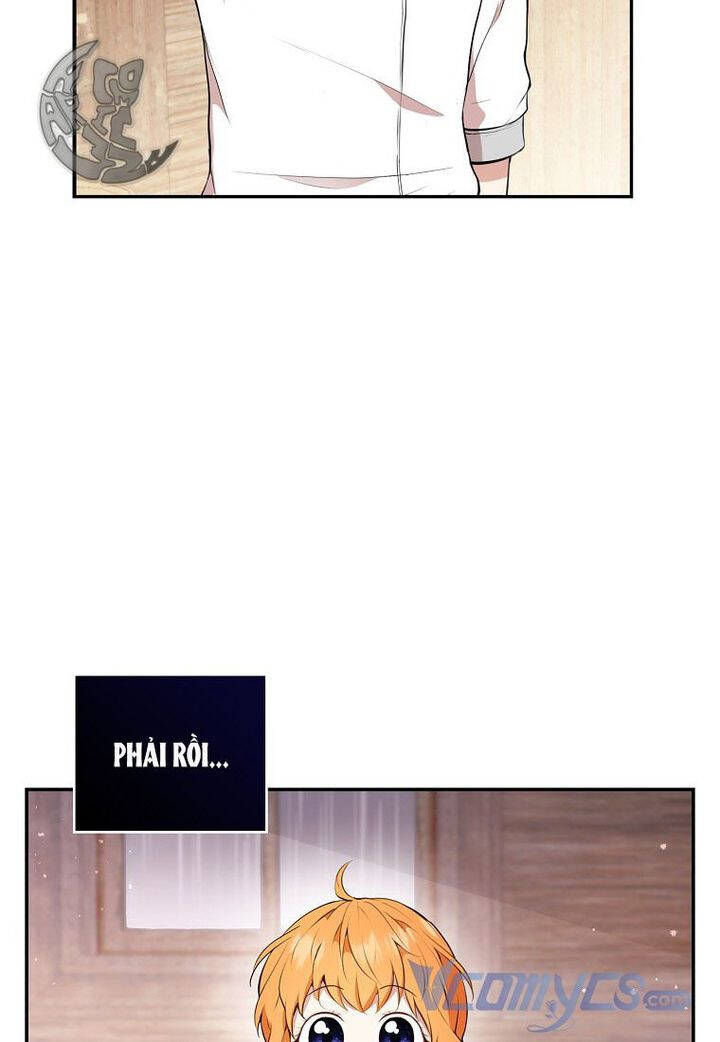 Sóc Con Tài Năng Chapter 16 - Trang 2