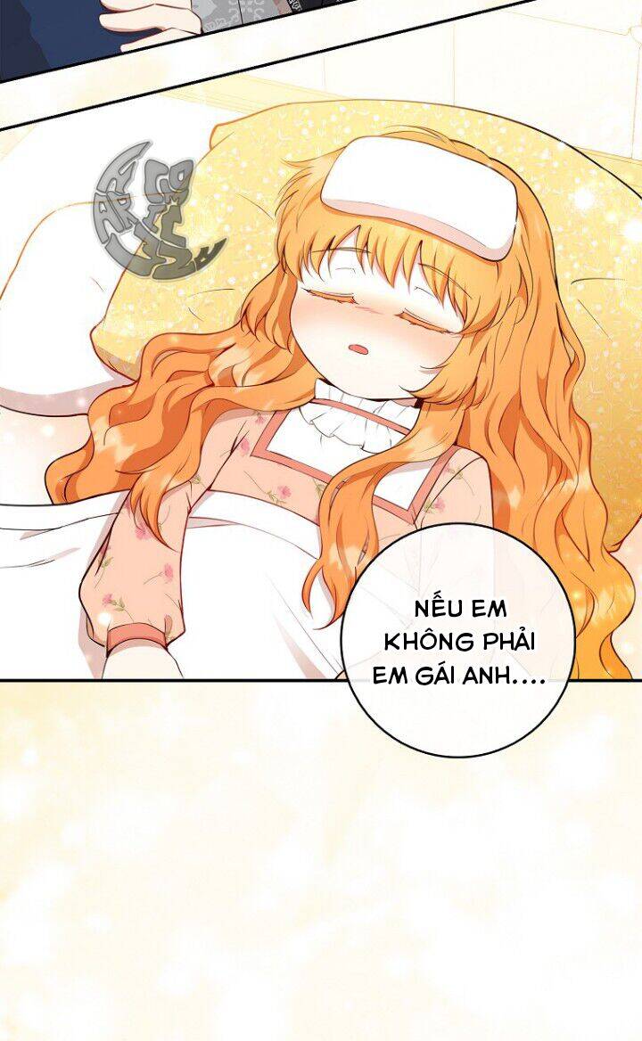 Sóc Con Tài Năng Chapter 17 - Trang 2