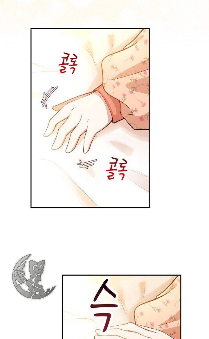 Sóc Con Tài Năng Chapter 17 - Trang 2