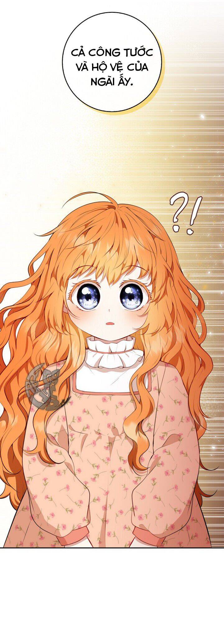 Sóc Con Tài Năng Chapter 17 - Trang 2