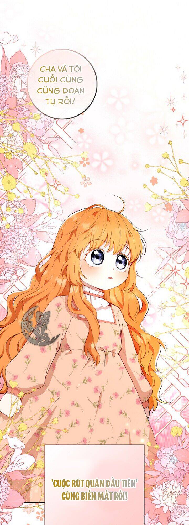 Sóc Con Tài Năng Chapter 17 - Trang 2