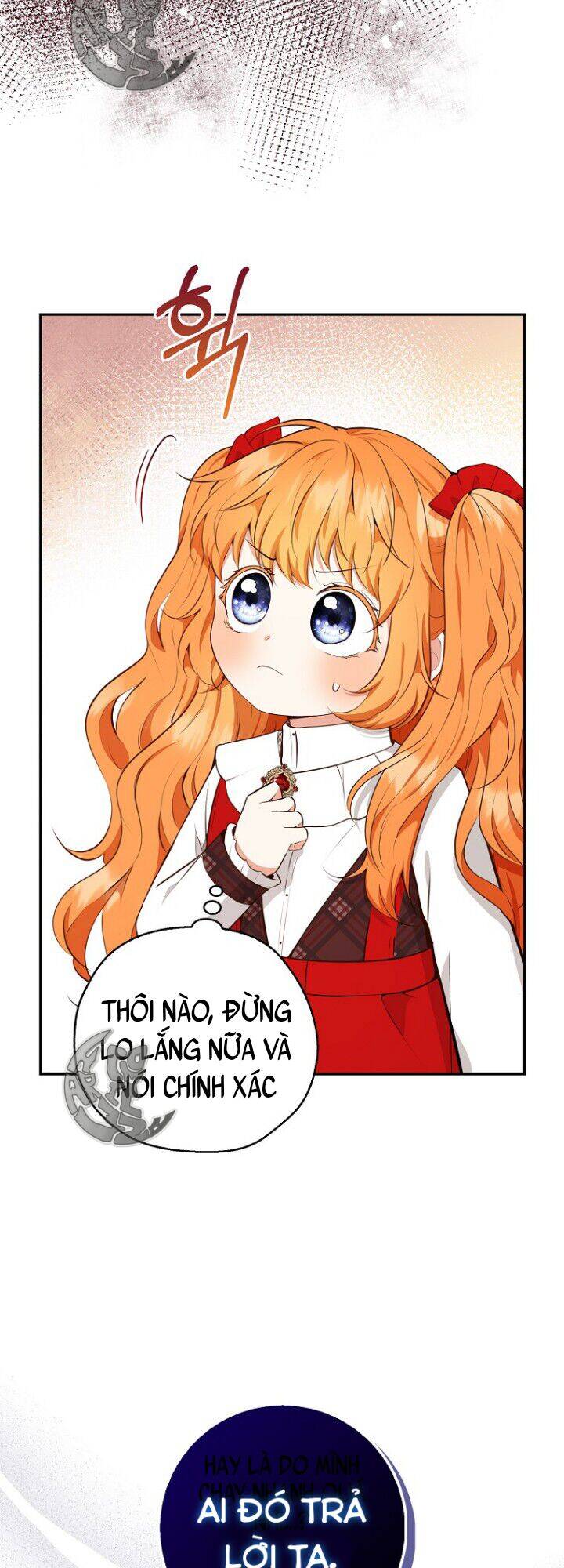 Sóc Con Tài Năng Chapter 17 - Trang 2