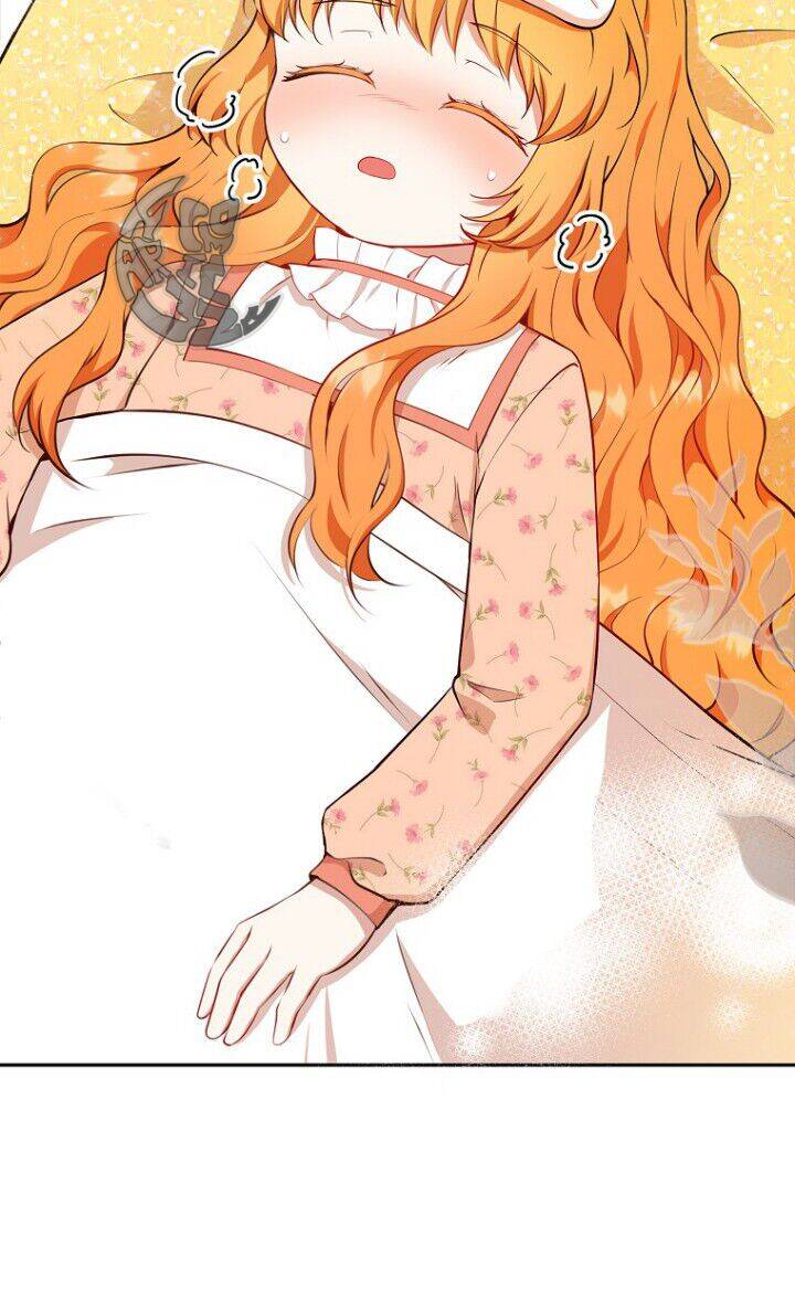 Sóc Con Tài Năng Chapter 17 - Trang 2