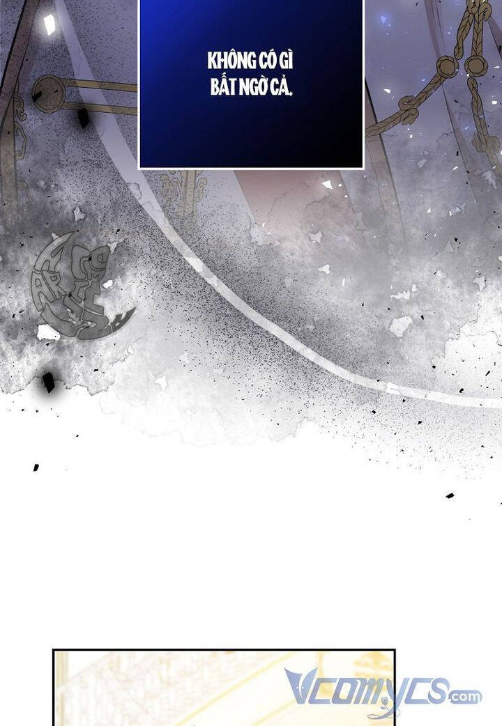 Sóc Con Tài Năng Chapter 18 - Trang 2