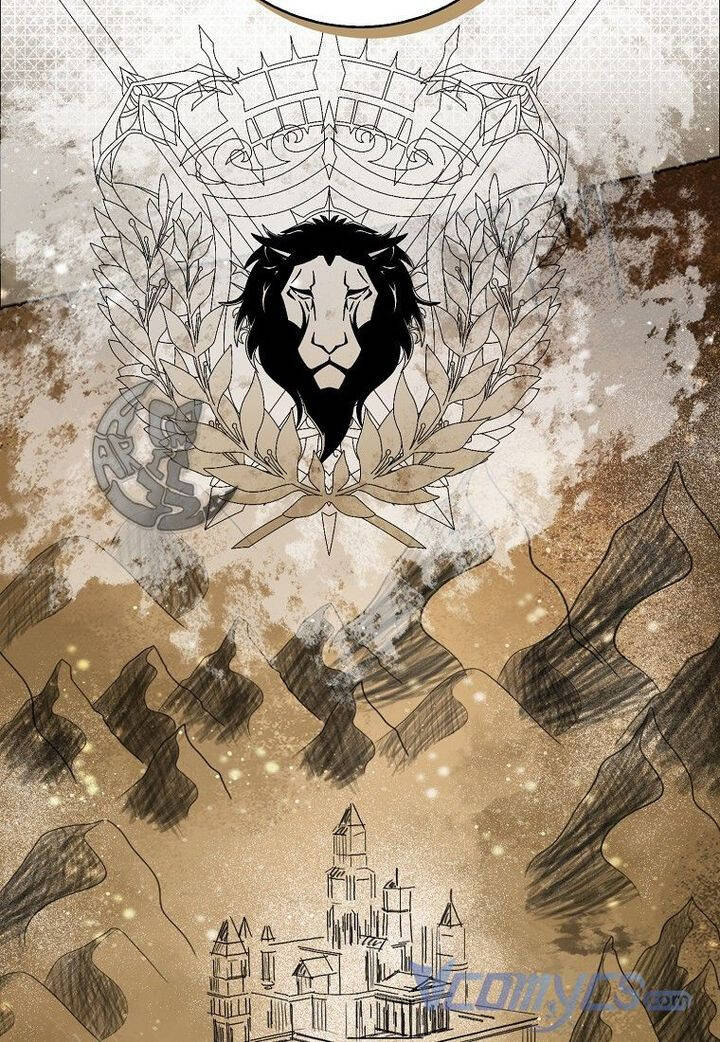 Sóc Con Tài Năng Chapter 18 - Trang 2