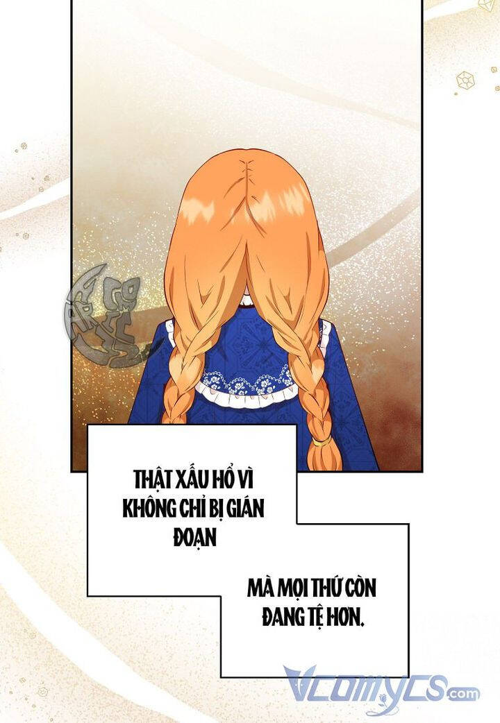 Sóc Con Tài Năng Chapter 18 - Trang 2