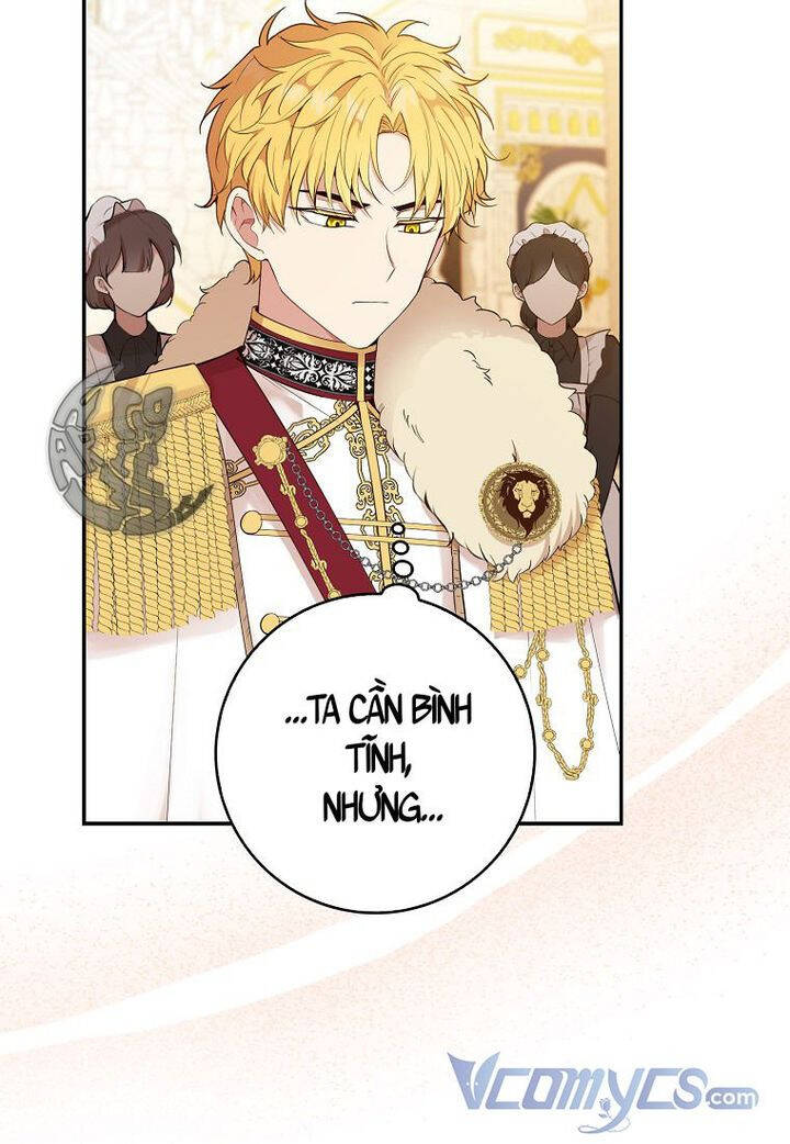 Sóc Con Tài Năng Chapter 18 - Trang 2