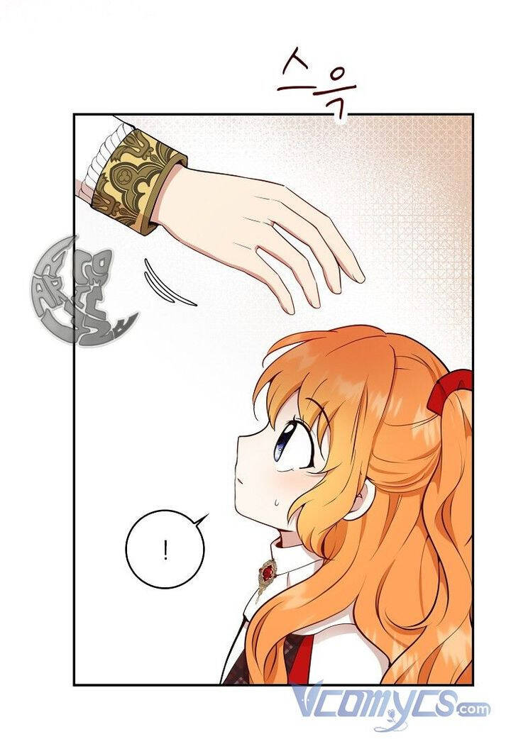 Sóc Con Tài Năng Chapter 18 - Trang 2