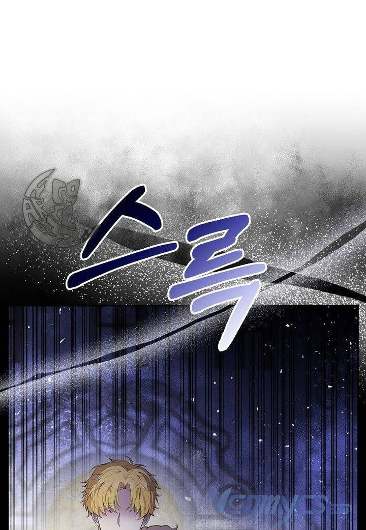 Sóc Con Tài Năng Chapter 18 - Trang 2