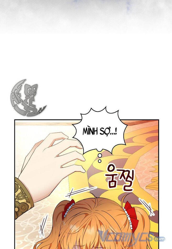 Sóc Con Tài Năng Chapter 18 - Trang 2