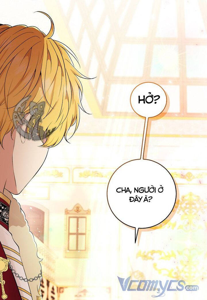 Sóc Con Tài Năng Chapter 18 - Trang 2